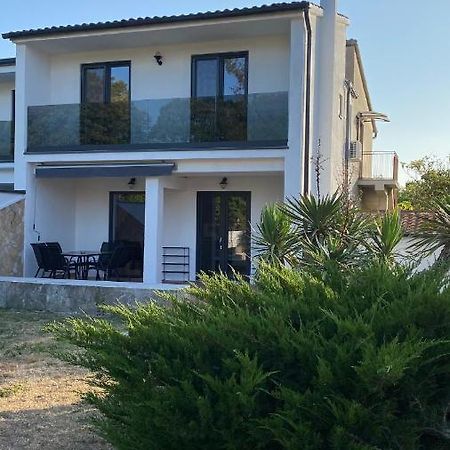 Villa Holiday Banjole Exterior photo