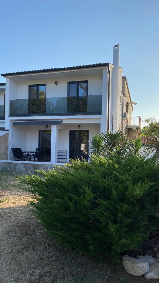Villa Holiday Banjole Exterior photo